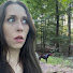 J46ZY4HQ49E-channel-avatar-Dees Dark Adventures 2.0