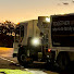 ZOW8356Mrmo-channel-avatar-BaysideGarbo