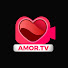 hAM0Q2Jzaqg-channel-avatar-Amor TV