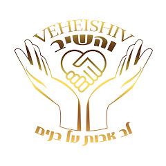 UCwz3vJOqGCljsSF_6W8opOQ