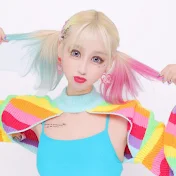 マツちゃん