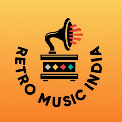 Channel thumbnail for Retro Music India