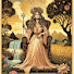 J5_JSU5tA4c-channel-avatar-Butterfly Divine tarot