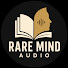 _A9pz6QiPZI-channel-avatar-Rare Mind Audio