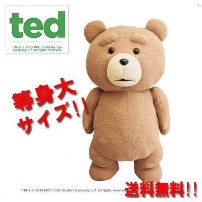 X5vhyohh1xglbe1x3nuv6kjonbhlouturhl6jhp6 rqmf79mmbtzvfoswz9uckb udcew9u=s800 c k c0x00ffffff no rj