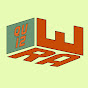 QUIZ ERA logo
