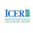 Institute for Clinical and Economic Review (ICER)