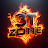 @the3tzone595