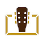 GuitarStorage.com logo