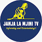 Janja La Mjini Tv
