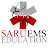 @SaruEMSEducation