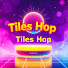 4i1-EEZ3NBk-channel-avatar-Tiles Hop Dimension