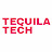 Tequila Tech