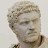 @kettlebro's avatar