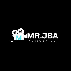 JBA-Edits