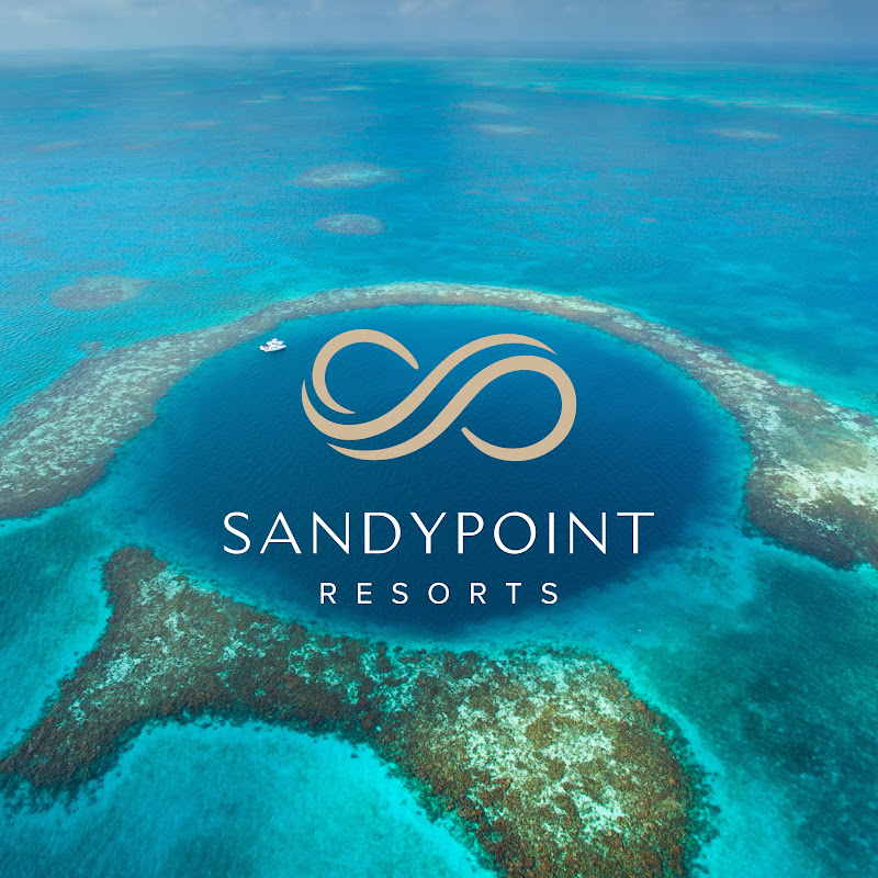 Sandy Point Resorts