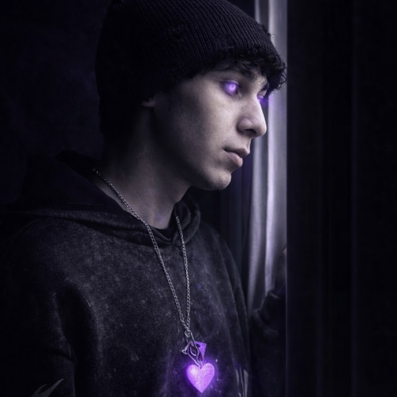 Enderbrine