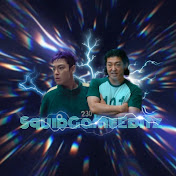 SquidGameEditz
