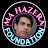 @MAHAZERAFOUNDATION