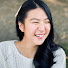 BO6T4-Tmo5w-channel-avatar-Sophia Ava Chang