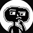 eqZYniBnMXQ-channel-avatar-Controveil