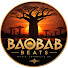 Z7lqn30pWdM-channel-avatar-Baobab Beats