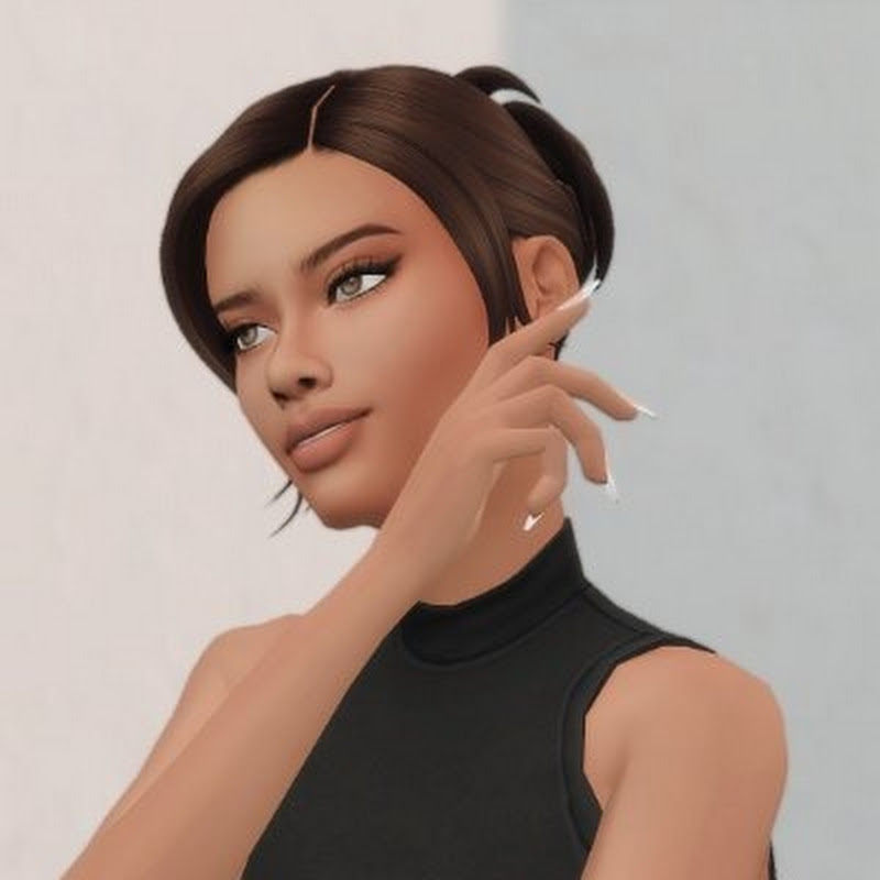 Anya Sims