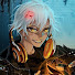 zEGP4Redu5E-channel-avatar-Raven Wing Plays