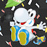 NYxiiv2TaVE-channel-avatar-Jatago