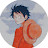 @jar_j Avatar