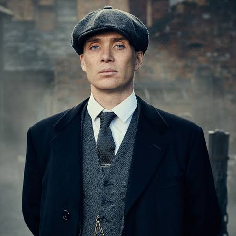 Peaky_Blinders