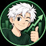 rFS_tlIWLxE-channel-avatar-Théo Investe