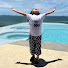_MW3KDYkLGw-channel-avatar-นีราพาเพลิน