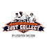 ugZ_Z_nY6bc-channel-avatar-Just Collect, Inc.