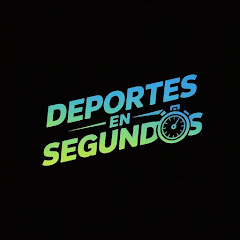 Deportes en Segundos