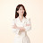 @yj_english_11