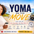 QBe7mU_h8Rk-channel-avatar-Yoma on the move