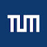 1FBZGZJieTQ-channel-avatar-TUM Campus Heilbronn