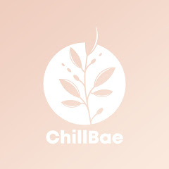 ChillBae