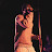 @ogisaac12 Avatar