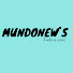zOrbWHGhI2o-channel-avatar-Mundo News MX
