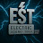 electric science trick
