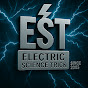 electric science trick Image Thumbnail