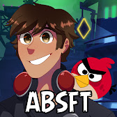 Channel avatar