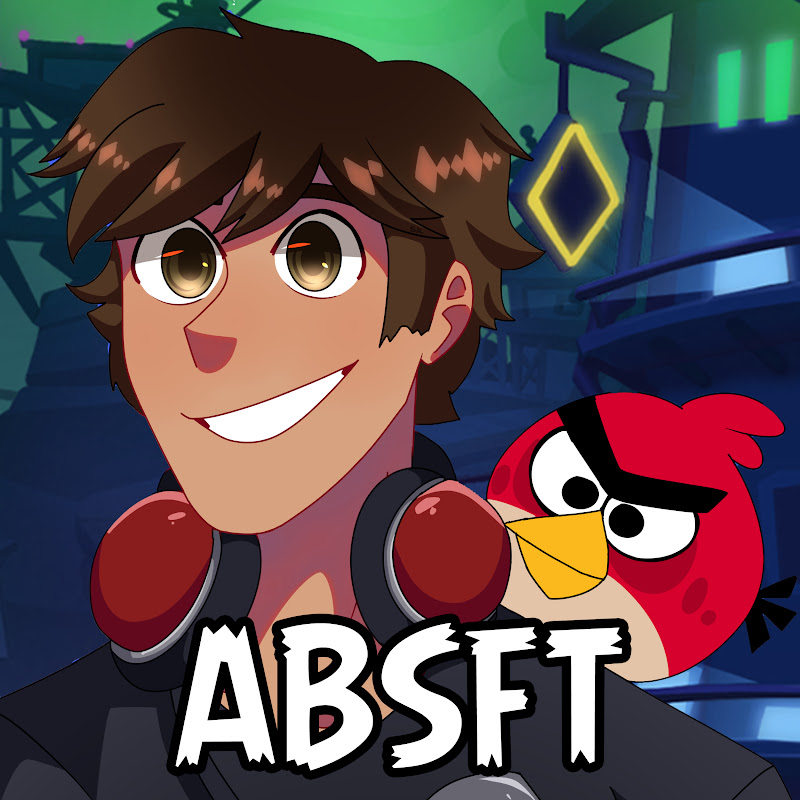 AB Soundtracks FT