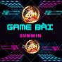 Sunwin Game Bài