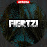 3svU5UbfKTE-channel-avatar-Fiertzi