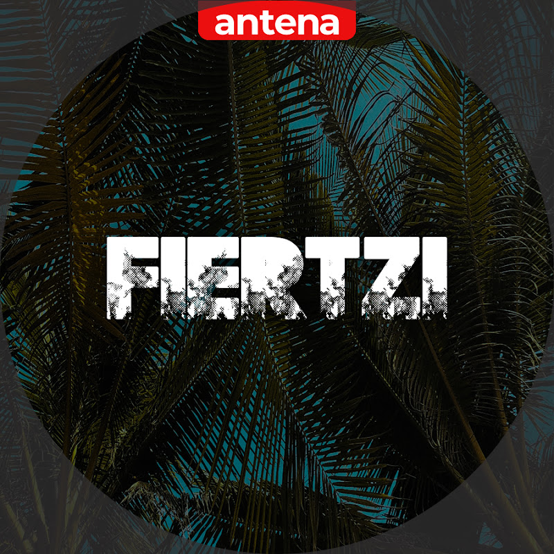 Fiertzi