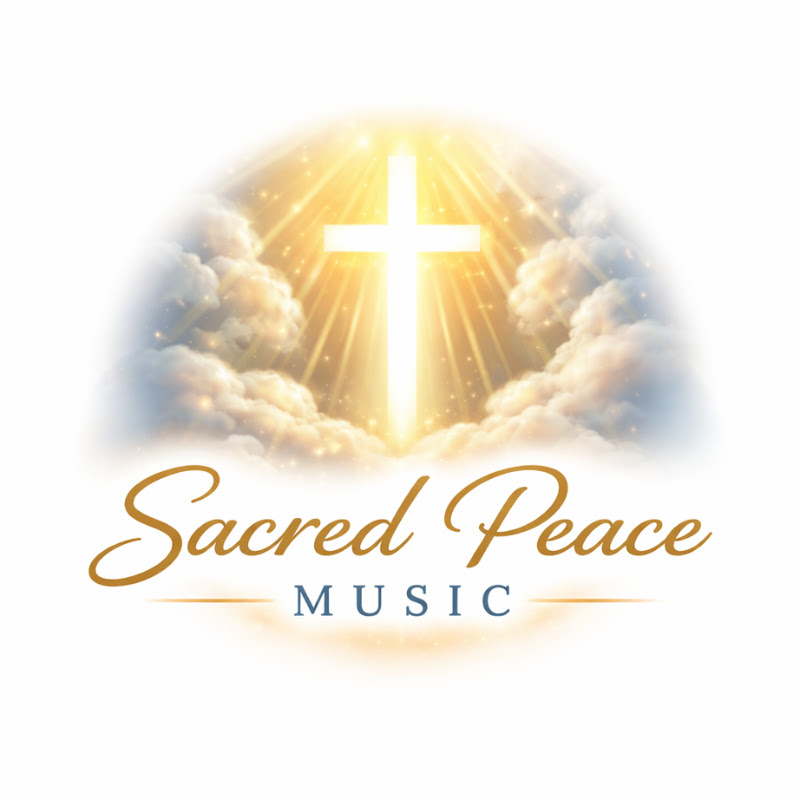 Sacred Peace Music