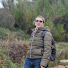 _Yxa9FzDJ0Q-channel-avatar-lempreinte.bleue1